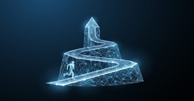 Navigating Career Growth in India: Strategies, Challenges & Opportunities