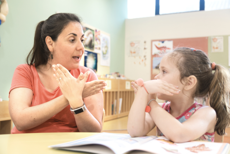 Special Education Schools in India: Policies, Programs, and Progress