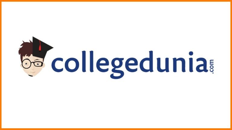 Collegedunia