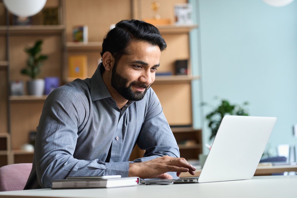 distance education