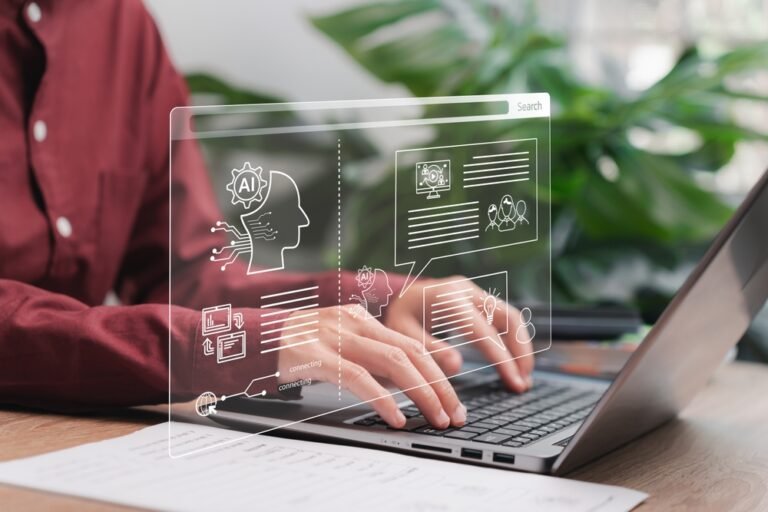 CSE AP Gov In Teacher Information System