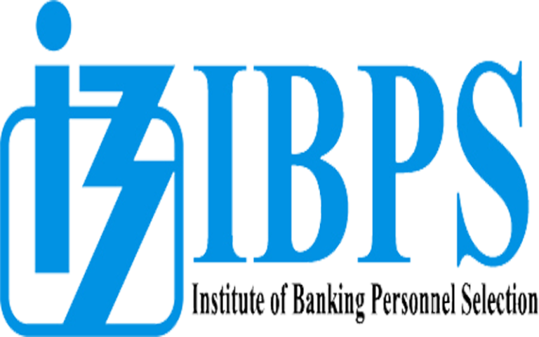 IBPS