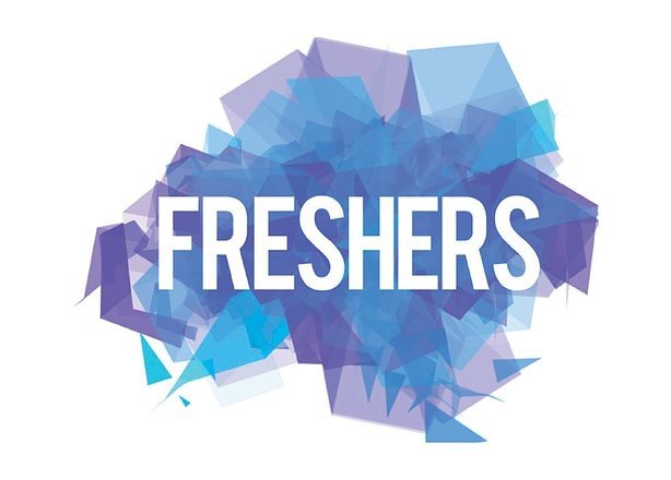 job in delhi fresher