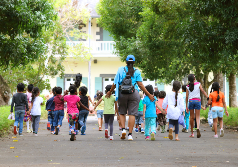 NTT Course – A Complete Guide