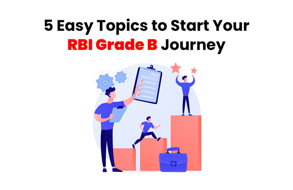 RBI Grade B