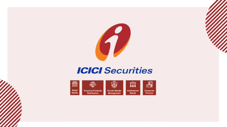 ICICI Securities Careers: Your Step-by-Step Guide  Great Job