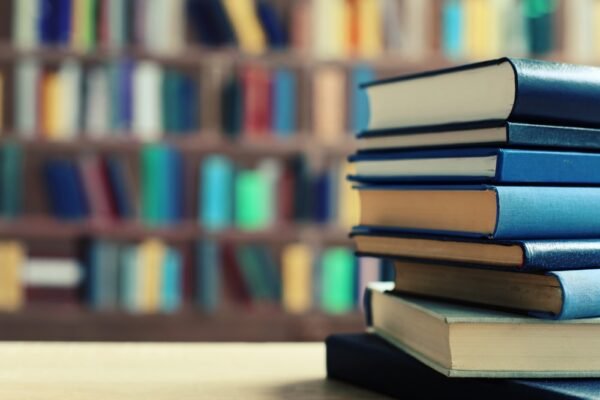 Basic Guidelines for Value Education basic guidelines for education
