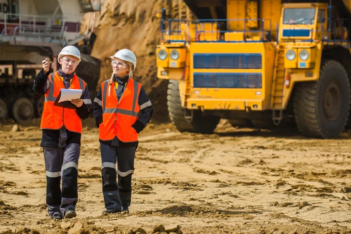 FIFO Jobs