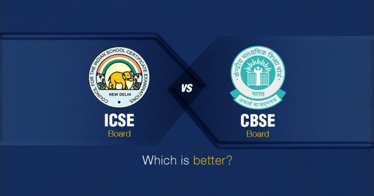 icse-vs-cbse