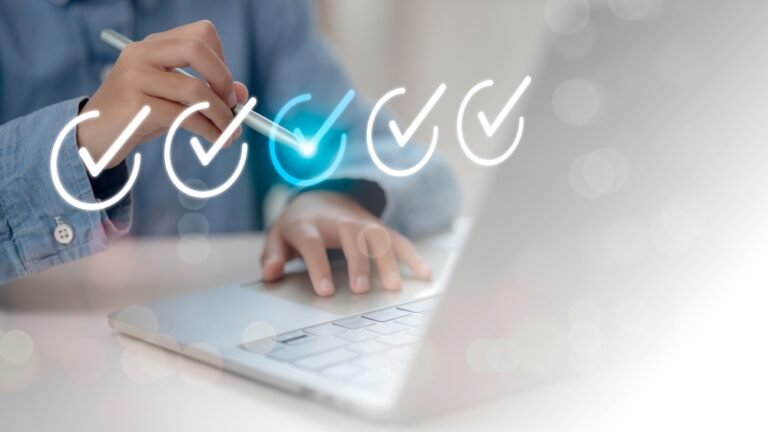 jee mains percentile