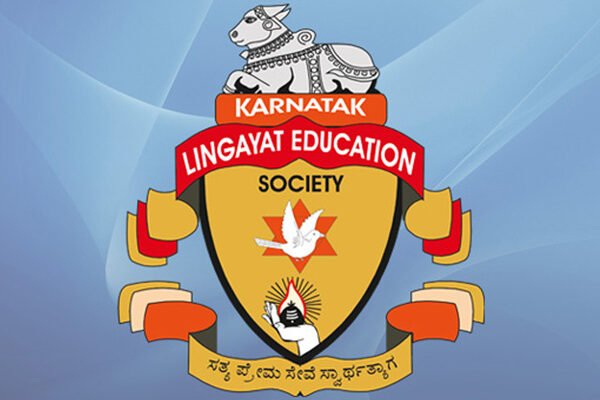karnataka lingayat education society