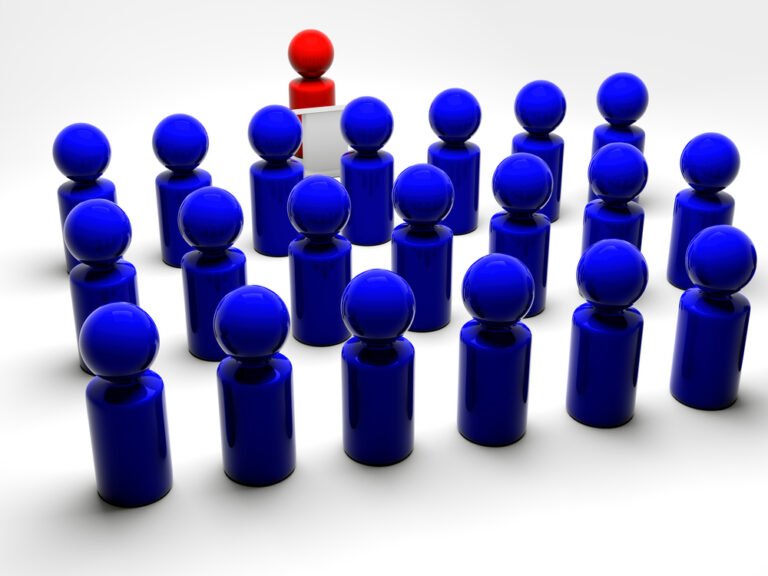 Best Mass Communication Courses to Start a Media Career