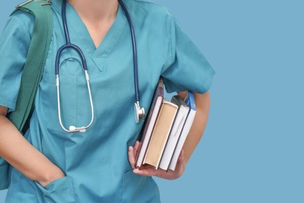 Top Private Medical Colleges in Bangalore – A Simple Guide medical colleges in bangalore