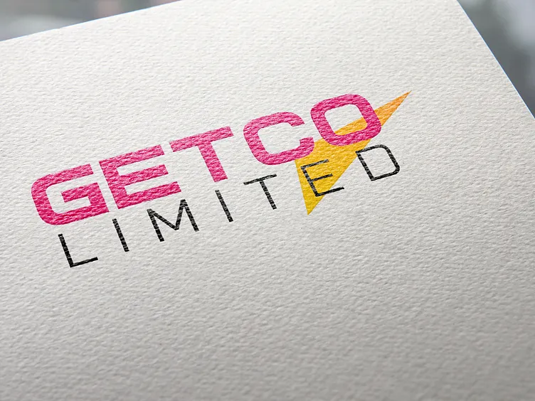 GETCO Careers
