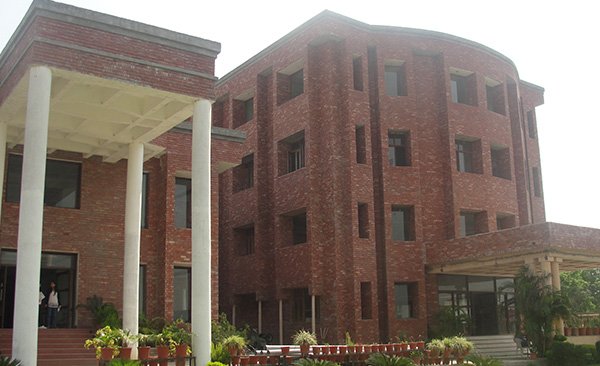 Kukreja Institute Dehradun