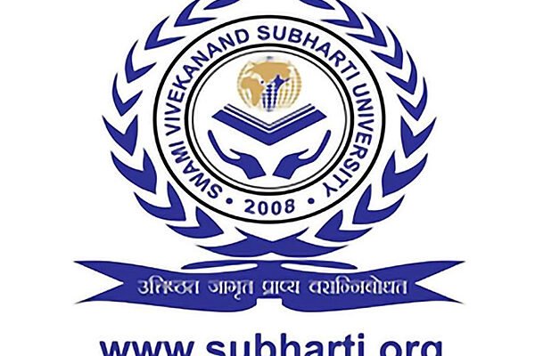 subharti university