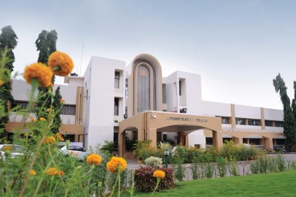 university_of_hyderabad