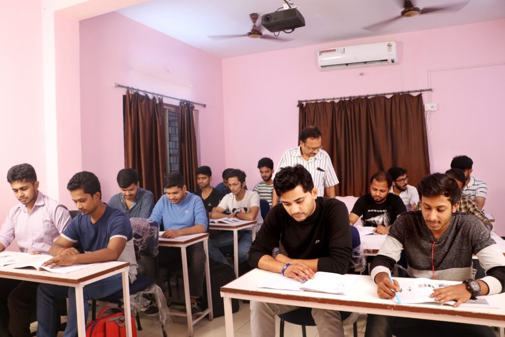 SEI Educational Trust Faridabad