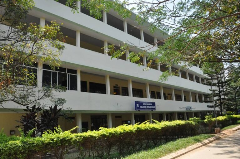 Kovai Kalaimagal Educational Institutions