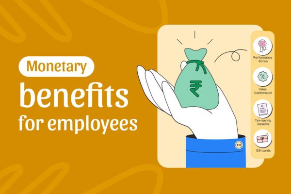 Why Choosing Monetarily Rewarding Careers Matters