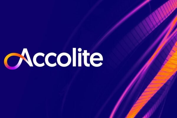 Accolite Careers