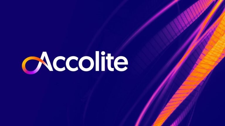 Accolite Careers