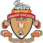Karnatak Lingayat Education Society