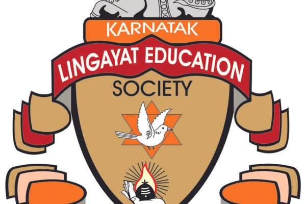 Karnatak Lingayat Education Society