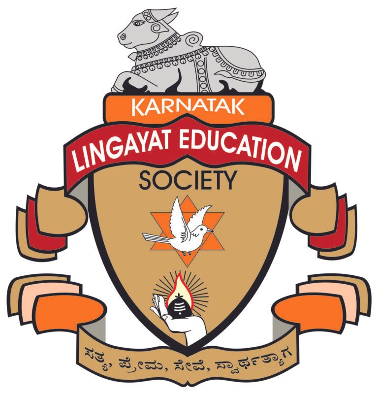 Karnatak Lingayat Education Society