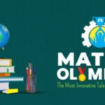 Matrix Olympiad Admit Card 2025