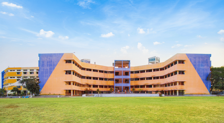Nizampet, Hyderabad