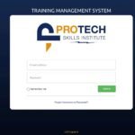 Protech Skills Institute