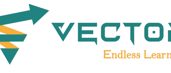 LMS.Vector Institute.in