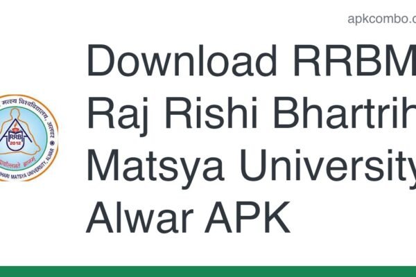 Matsya University Admit Card 2025