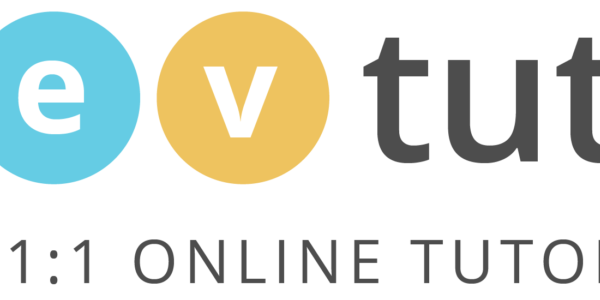Fev Tutor Login