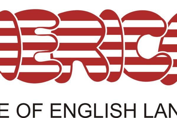 American Institute of English Language