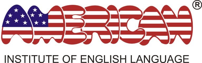 American Institute of English Language – Learn English