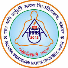 Matsya University Admit Card 2025