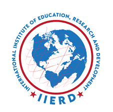 ICG Institute of Educational Research & Development
