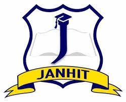 Janhit Institute of Education 