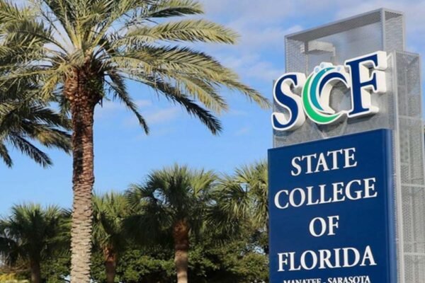 SCF Full Form in Education – All You Need to Know