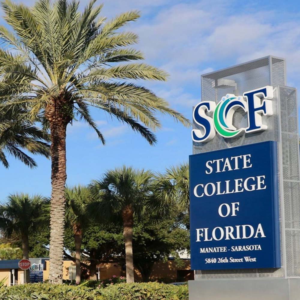 SCF Full Form in Education – All You Need to Know
