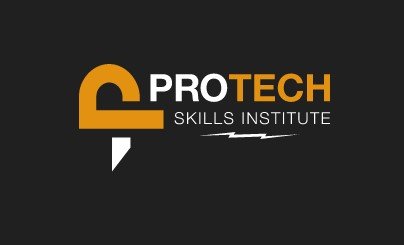 Protech Skills Institute