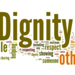 Dignity Meaning in Punjabi