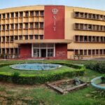 NIT Rourkela Admission 2025