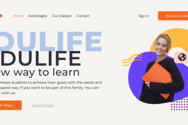 Edulife Login – Easy Guide to Access, Features, and Benefits Edulife Login