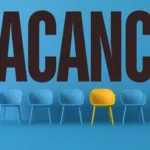 Guest Lecturer Vacancy in Trivandrum