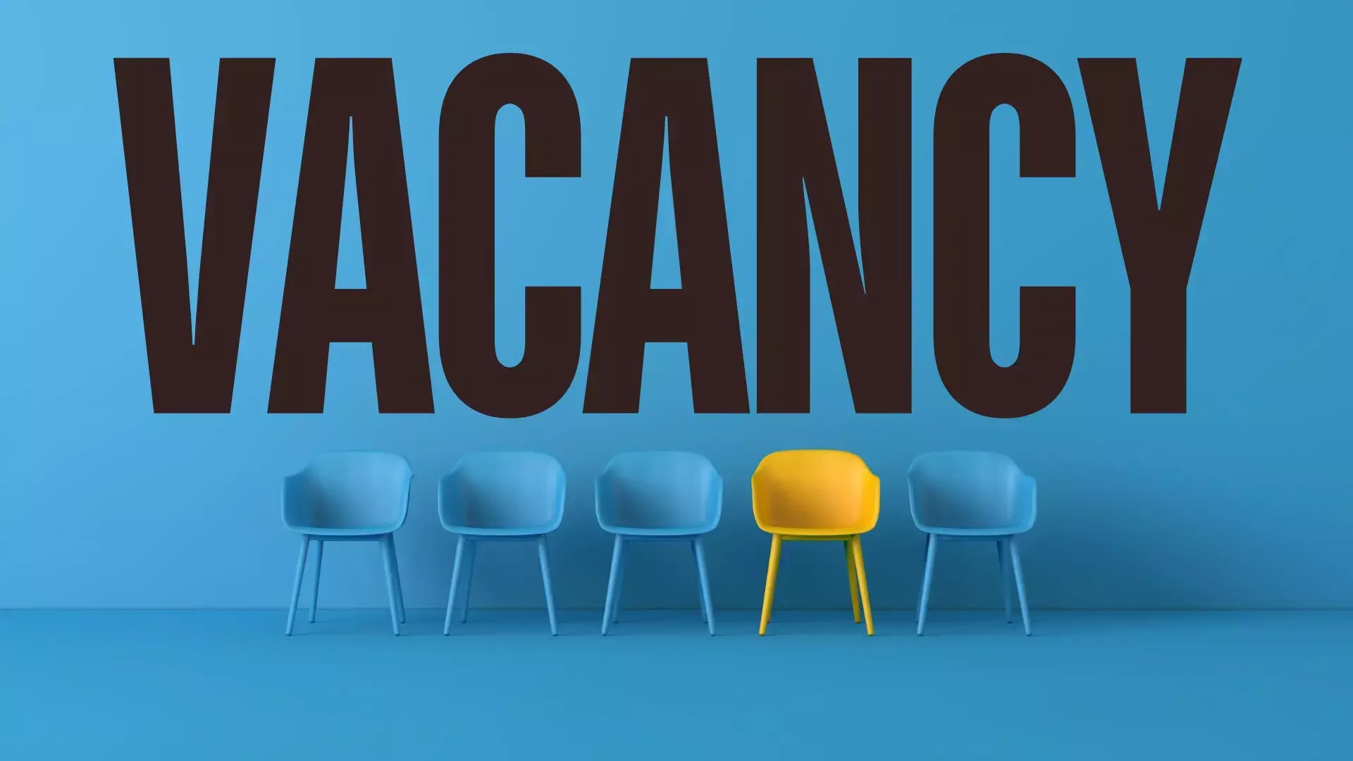 Guest Lecturer Vacancy in Trivandrum