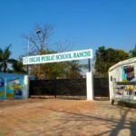 Best Schools in Ranchi