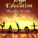 Yoga Education